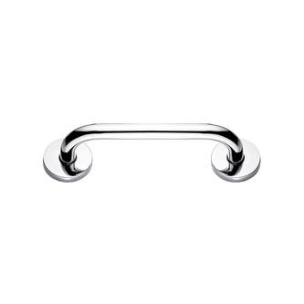 Madlo 210x19 mm