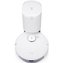 Robotický vysavač 2v1 ECOVACS Deebot N8 Pro+ White
