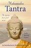 Mahamudra Tantra