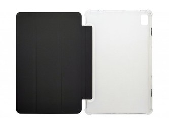 iGET FC11, flipové pouzdro pro tablet iGET SMART L11