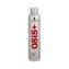 Schwarzkopf Professional Osis+ Elastic 1 Hairspray - Flexibilní vlasový sprej 500 ml pro ženy