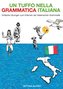 Un tuffo nella grammatica italiana