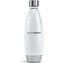 Láhev náhradní SODASTREAM FUSE 1l Metal