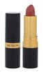 Revlon Hedvábná rtěnka (Super Lustrous Lipstick) 4,2 g Hedvábná rtěnka (Super Lustrous Lipstick) 4,2 g - Odstín 420 Blushed woman