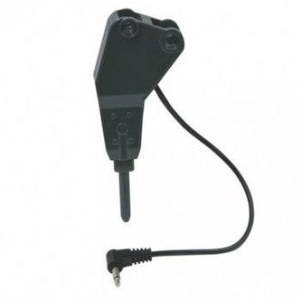 Bourací kladivo pro bagr LIEBHERR R936