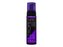 St.Tropez Self Tan Samoopalovací přípravek Ultra Dark Violet Bronzing Mousse 200 ml pro ženy
