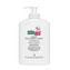Sebamed Mycí emulze na obličej a tělo Classic (Liquid Face & Body Wash) 1000 ml woman