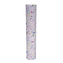 Balicí papír 50x70 cm Summer Meadow lilac 01575 Summer Meadow lilac GOLDBUCH