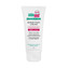 Sebamed Regenerační krém na nohy s 10 % ureou Urea (Repair Foot Cream) 100 ml woman