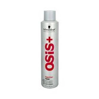 Schwarzkopf Professional Sprej pro zářivý lesk vlasů Sparkler 300 ml woman