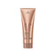 Schwarzkopf Professional Obnovující keratinový šampon pro blonďaté vlasy BLONDME (Keratin Restore Bonding Shampoo) Obnovující keratinový šampon pro blonďaté vlasy BLONDME (Keratin Restore Bonding Shampoo) - Objem 250 ml woman