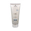 Schwarzkopf Professional Šampon pro hloubkové čištění vlasů BC Bonacure Scalp Genesis (Purifying Shampoo) Šampon pro hloubkové čištění vlasů BC Bonacure Scalp Genesis (Purifying Shampoo) - Objem 200 ml woman
