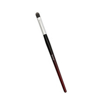 Sefiros Štětec na oční stíny plochý s rukojetí RedOnyx (Eyeshadow Brush) woman