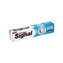 Signal Zubní pasta s mikrogranulemi (Long Active Intensive Cleaning) 75 ml unisex