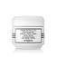Sisley Zpevňující remodelační krém na krk (Neck Cream The Enriched Formula) 50 ml woman