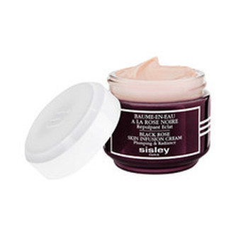 Sisley Hydratační pleťový krém s černou růží (Black Rose Skin Infusion Cream) 50 ml woman