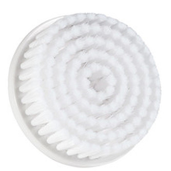 Silk`n Náhradní kartáče pro čisticí přístroj na obličej Pure 2 ks woman