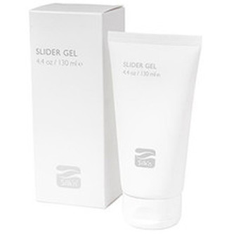 Silk`n Gel pro přístroj Silk´n Silhouette a FaceTite 130 ml unisex