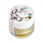 Soaphoria Organický balzám při nachlazení Babyphoria (Vaper Rub) 50 ml child