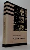 Cesta nikam