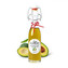 Soaphoria Organický kosmetický olej Avokádový (Avocado Oil) 50 ml woman