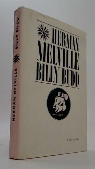 Billy Budd
