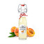 Soaphoria Organický kosmetický olej Meruňkový (Apricot Kernel Oil) 50 ml woman