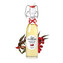 Soaphoria Organický kosmetický olej Ricinový (Castor Oil) Organický kosmetický olej Ricinový (Castor Oil) - Objem 150 ml woman