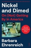 Nickel and Dimed (20th Anniversary Edition)