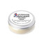 Soaphoria Přírodní krémový deodorant Soapgasm Žena (Organic Cream Deo Woman) 50 ml woman
