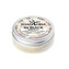 Soaphoria Přírodní krémový deodorant In Black (Organic Cream Deo Man) 50 ml man