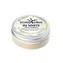Soaphoria Přírodní krémový deodorant In White (Organic Cream Deo Woman) 50 ml woman