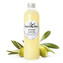 Soaphoria Organický sprchový gel Olivovník (Organic Body Wash Olive Tree) 250 ml woman