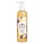 Soaphoria Organický sprchový gel Mléčné potěšení (Organic Body Wash Milky Touch) 250 ml woman