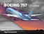 Boeing 757 Timelines