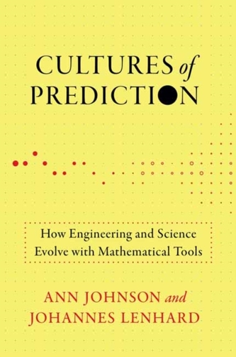 Cultures of Prediction