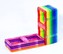 MAGFORMERS Obdélník 12