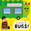 Imagine if... Bugs!