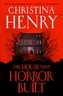 The House that Horror Built