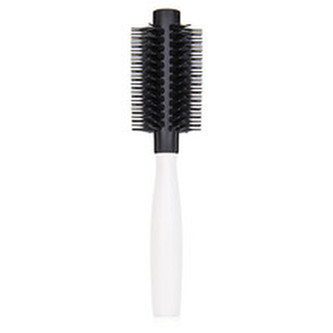 Tangle Teezer Kulatý kartáč na vlasy Blow-Styling (Round Tool) Kulatý kartáč na vlasy Blow-Styling (Round Tool) - Varianta Small - průměr 6 cm woman
