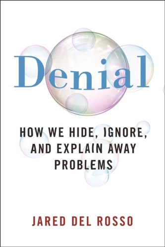 Denial