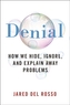 Denial