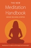 The New Meditation Handbook