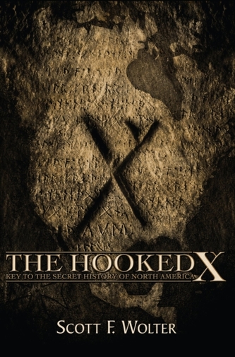 The Hooked X