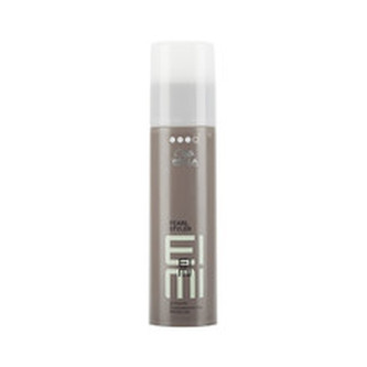 Wella Professionals Středně tužící gel s perleťovým leskem Pearl Styler Eimi (Styling Gel) 150 ml woman