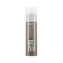 Wella Professionals Středně tužící gel s perleťovým leskem Pearl Styler Eimi (Styling Gel) 150 ml woman