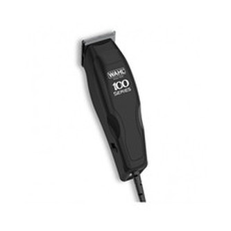 Wahl Zastřihovač vlasů Home Pro 100 1395-0460 man