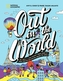Out in the World