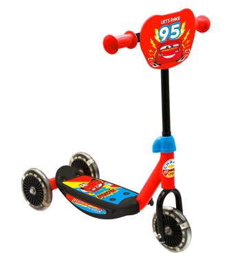 KOLOBĚŽKA CARS KOLOBĚŽKA CARS