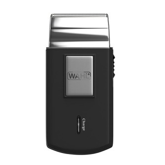 Wahl Dobíjitelný cestovní holicí strojek 3615-1016 man